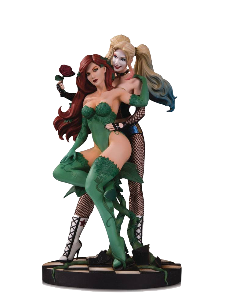 dc-designer-series-harley-and-poison-ivy-statue-by-lupacchino-toyslife