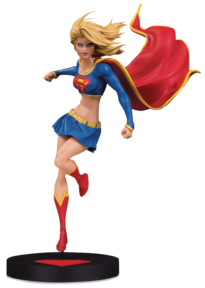 dc-designer-series-supergirl-by-michael-turner-statue-toyslife-01 copia