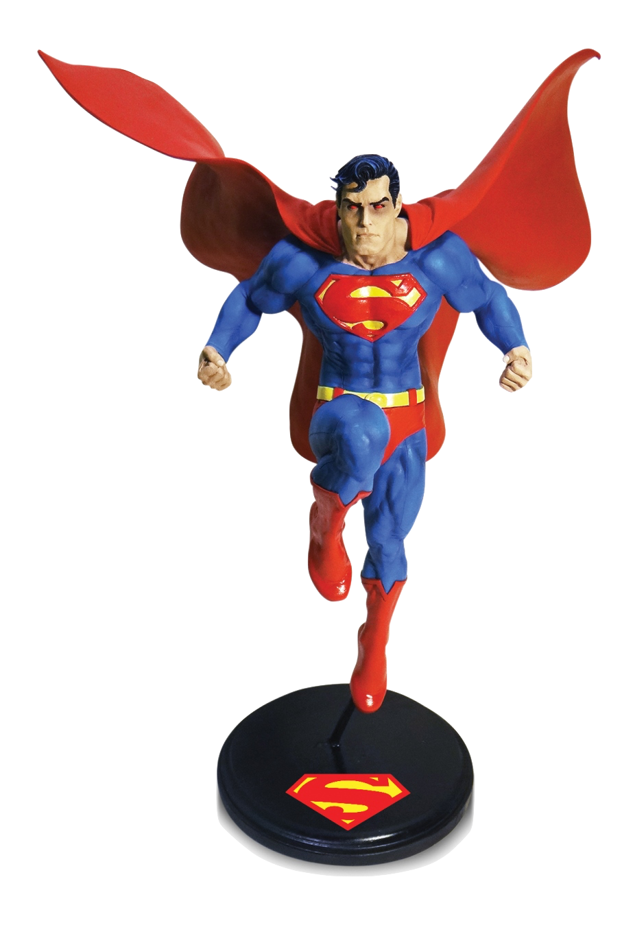 dc-designer-series-superman-jim-lee-statue-toyslife