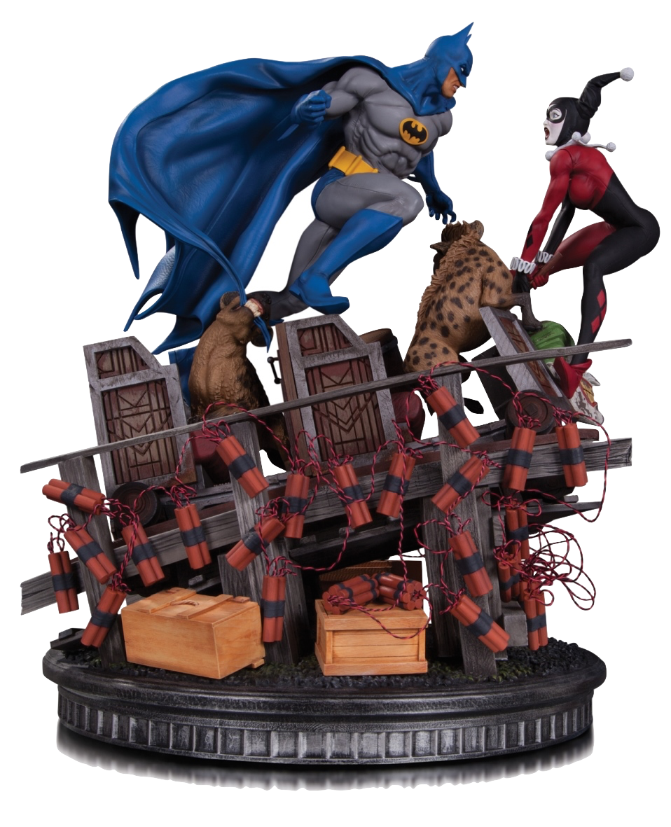 dc-direct-batman-vs-harley-quinn-battle-diorama-toyslife
