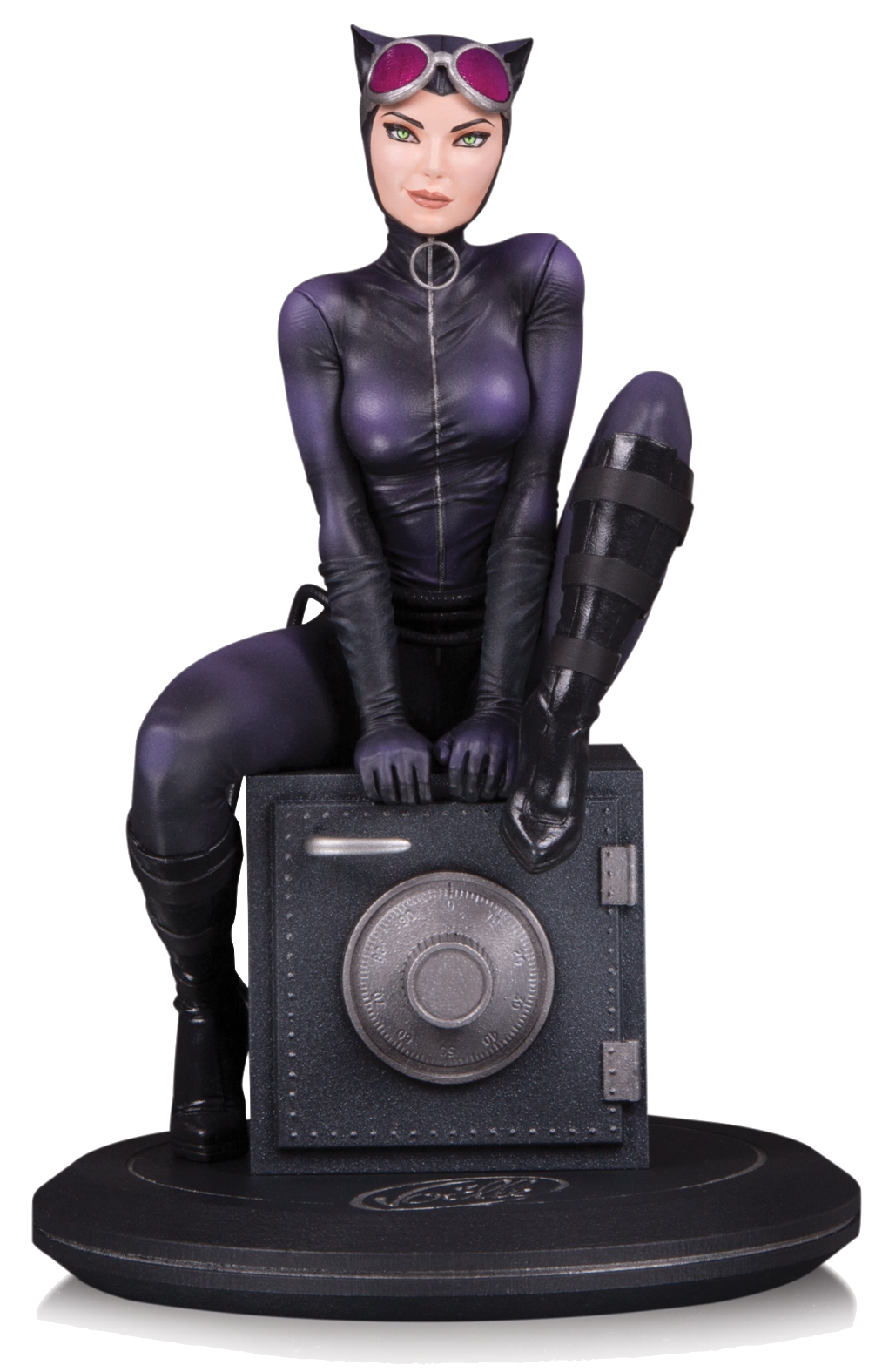 dc-direct-cover-girls-catwoman-by-joelle-jones-statue-toyslife