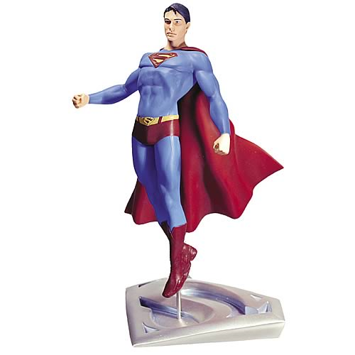 dc-direct-superman-returns-in-flight-statue-toyslife