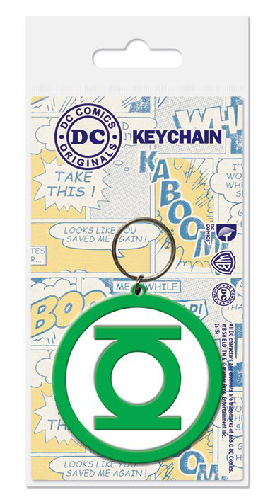 dc-green-lantern-rubber-keychain-toyslife-01