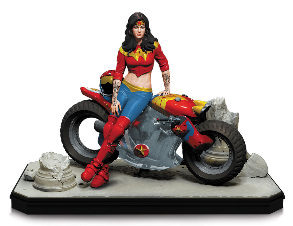 dc-wonder-woman-garage-statue-toyslife