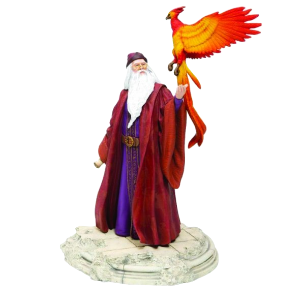department56-harry-potter-albus-dumbledore-year-one-statue-toyslife