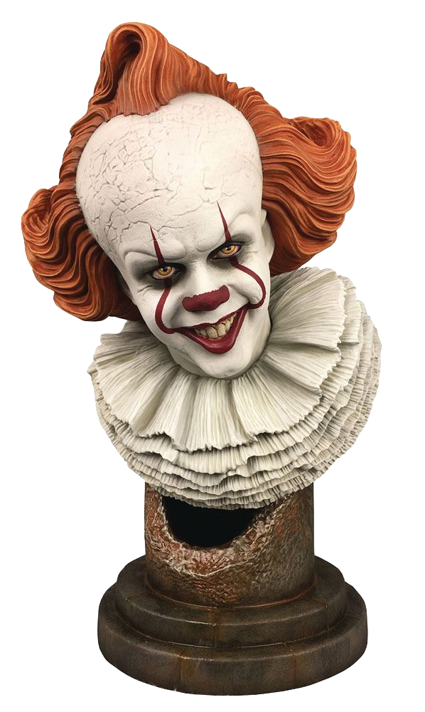 diamond-it-chapter-2-pennywise-1:2-bust-toyslife