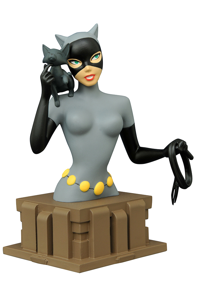 diamond-select-catwoman-animated-toyslife