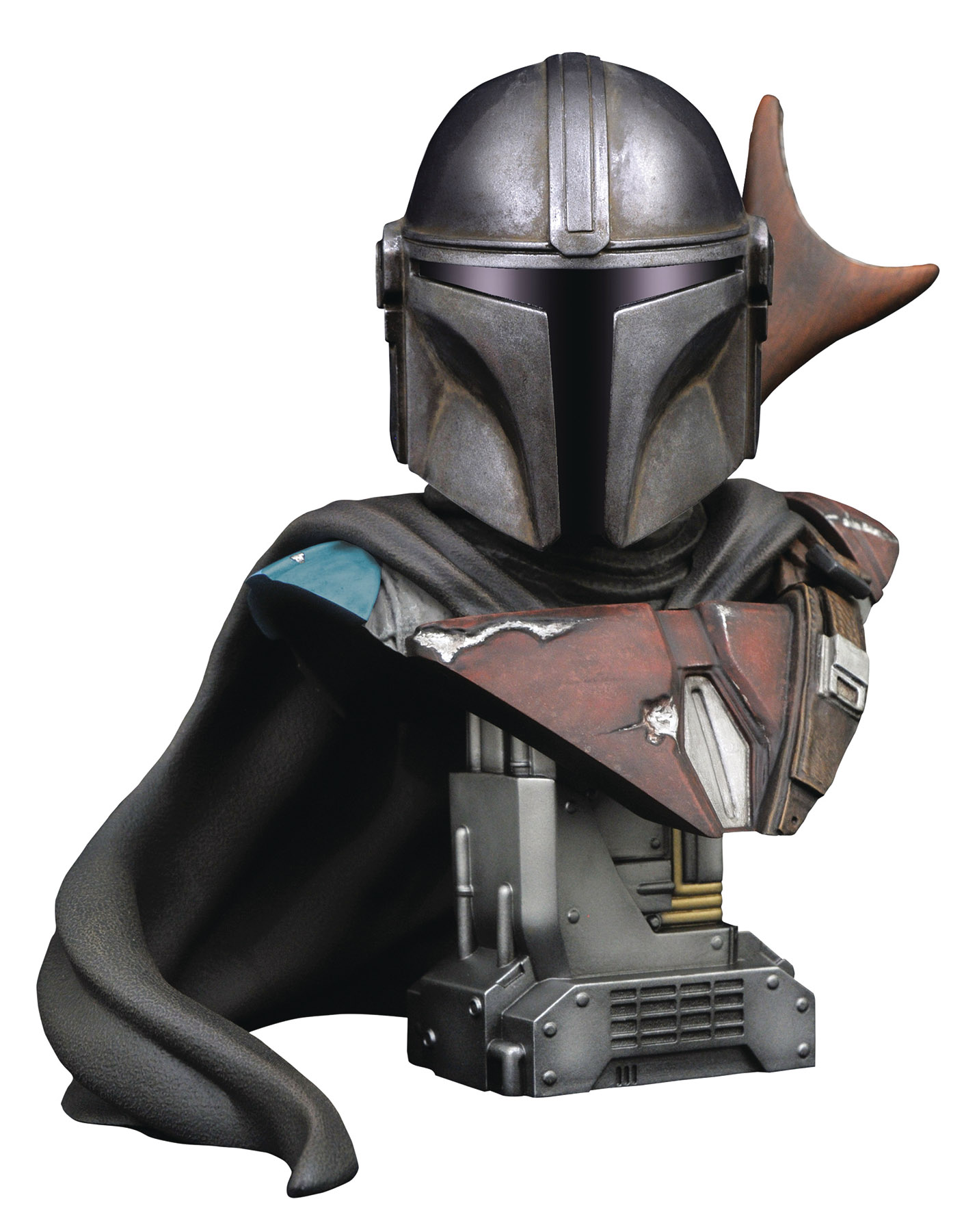 diamond-select-legend-in-3d-star-wars-the-mandalorian-1:2-bust-toyslife-01