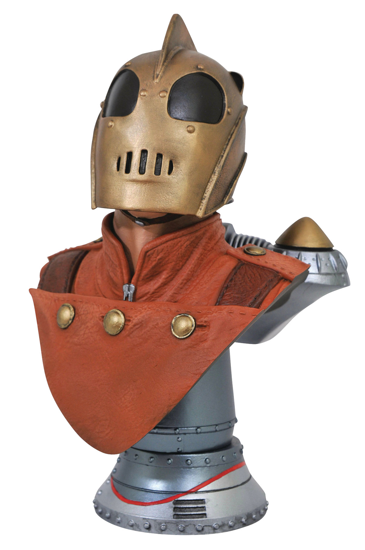 diamond-select-legend-in-3d-the-rocketeer-1:2-bust-toyslife-01