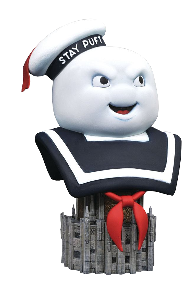 diamond-select-legends-in-3d-ghostbusters-stay-puft-12-bust-toyslife