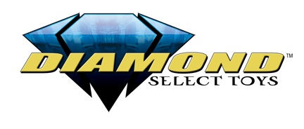 diamond-select-logo-toyslife
