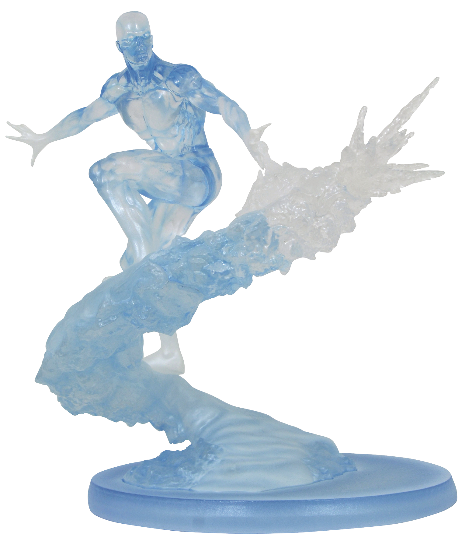 diamond-select-marvel-premier-collection-x-men-iceman-statue-toyslife