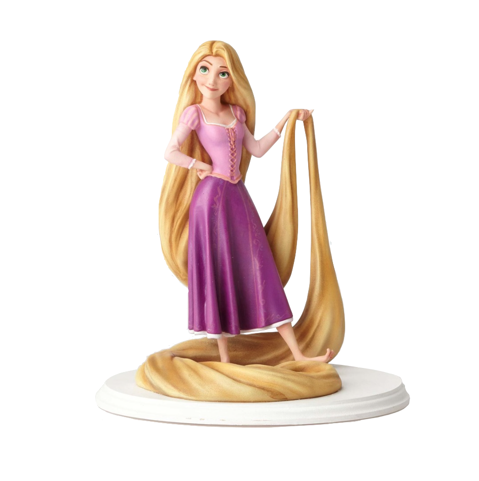 disney-archives-tangled-rapunzel-maquette-toyslife