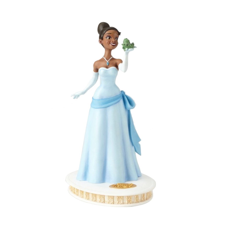 disney-archives-the-princess-and.the-frog-tiana-maquette-toyslife