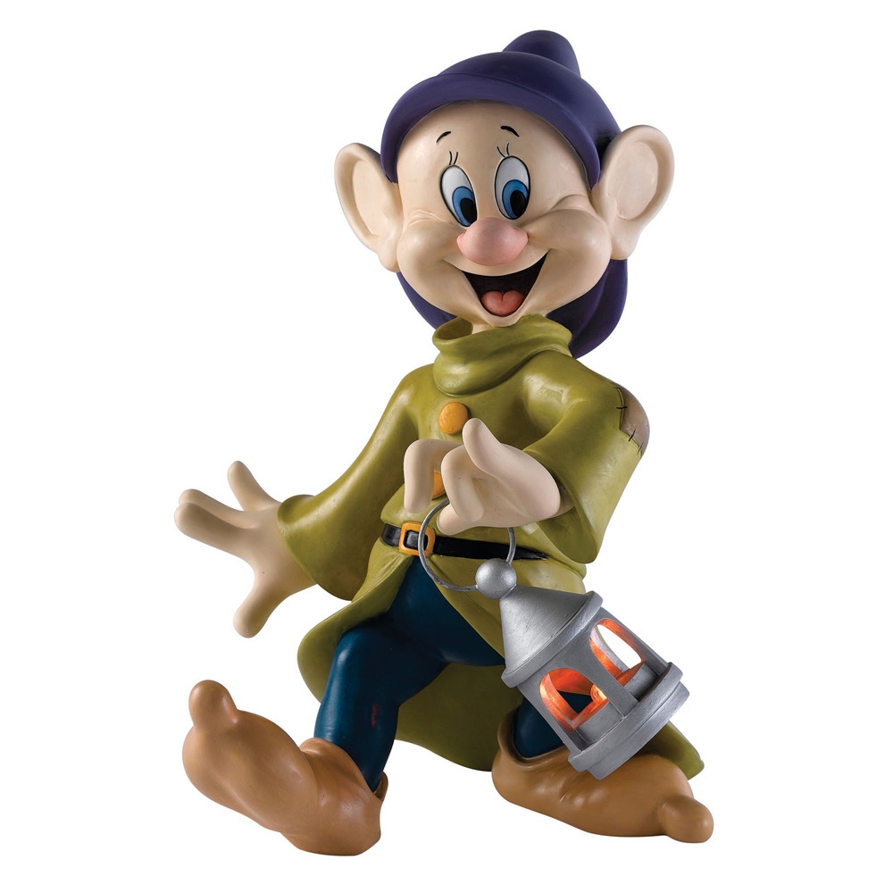 disney-enchanting-collection-dopey-statement-toyslife-001