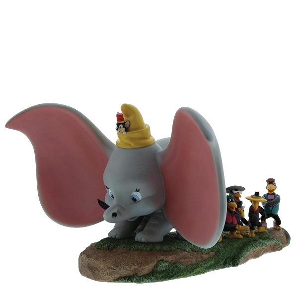 disney-enchanting-collection-dumbo-statue-toyslife