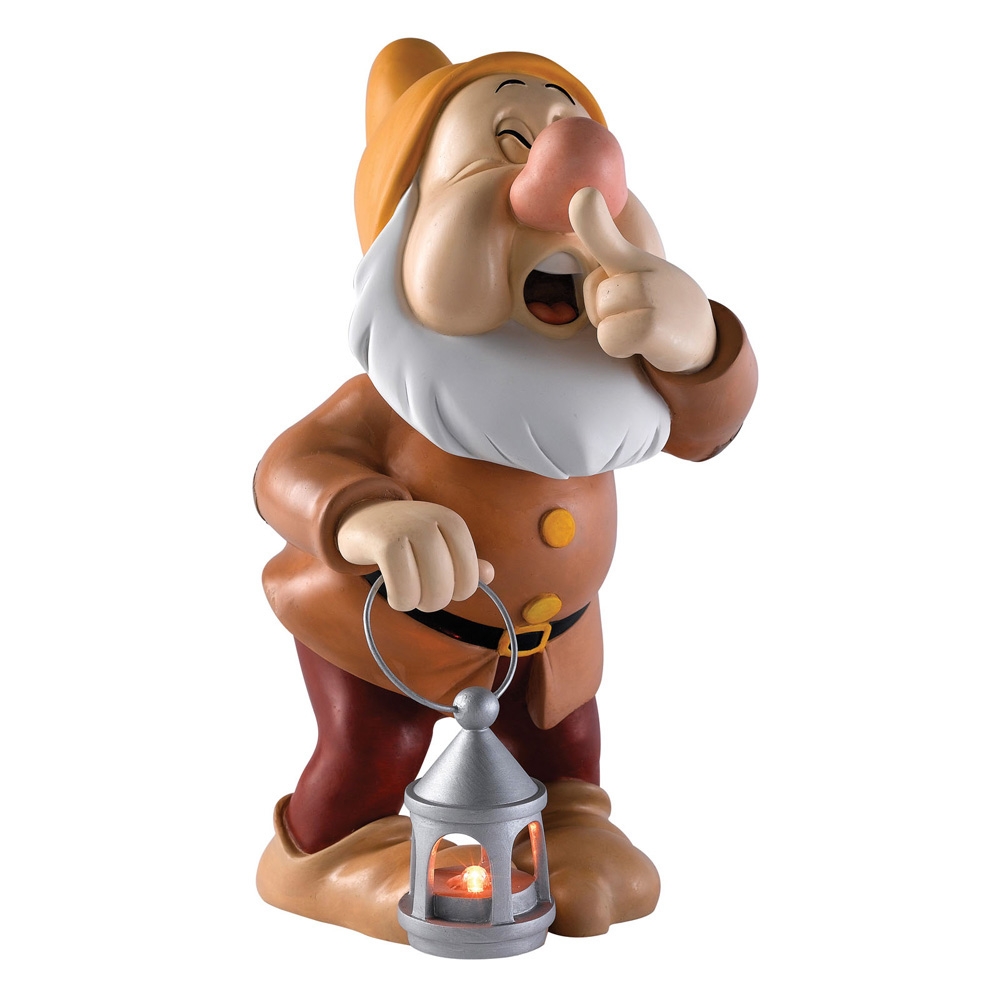 disney-enchanting-collection-sneezy-statement-toyslife-001
