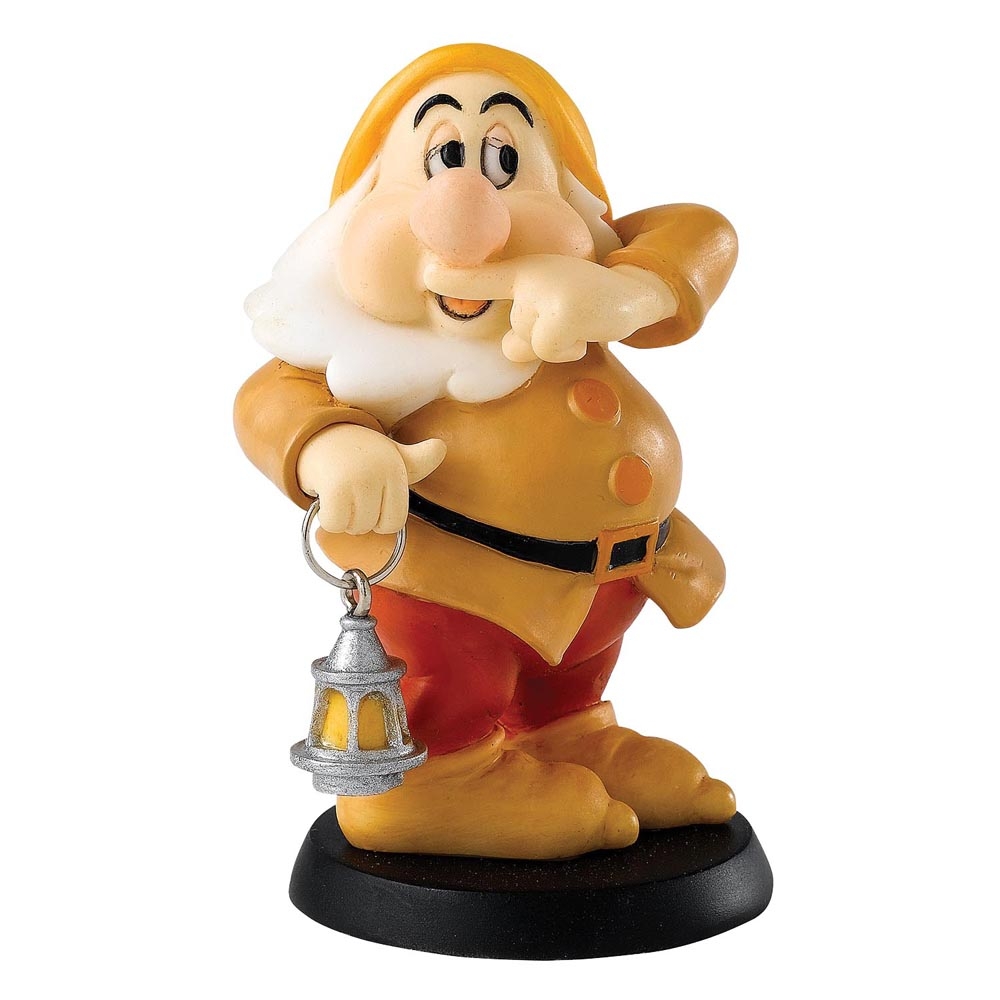 disney-enchanting-collection-sneezy-toyslife
