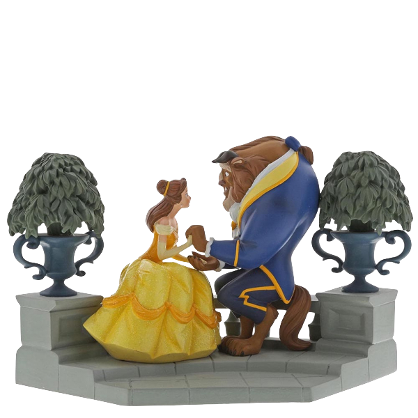 disney-enchanting-collection-the-beauty-and-the-beast-statue-toyslife