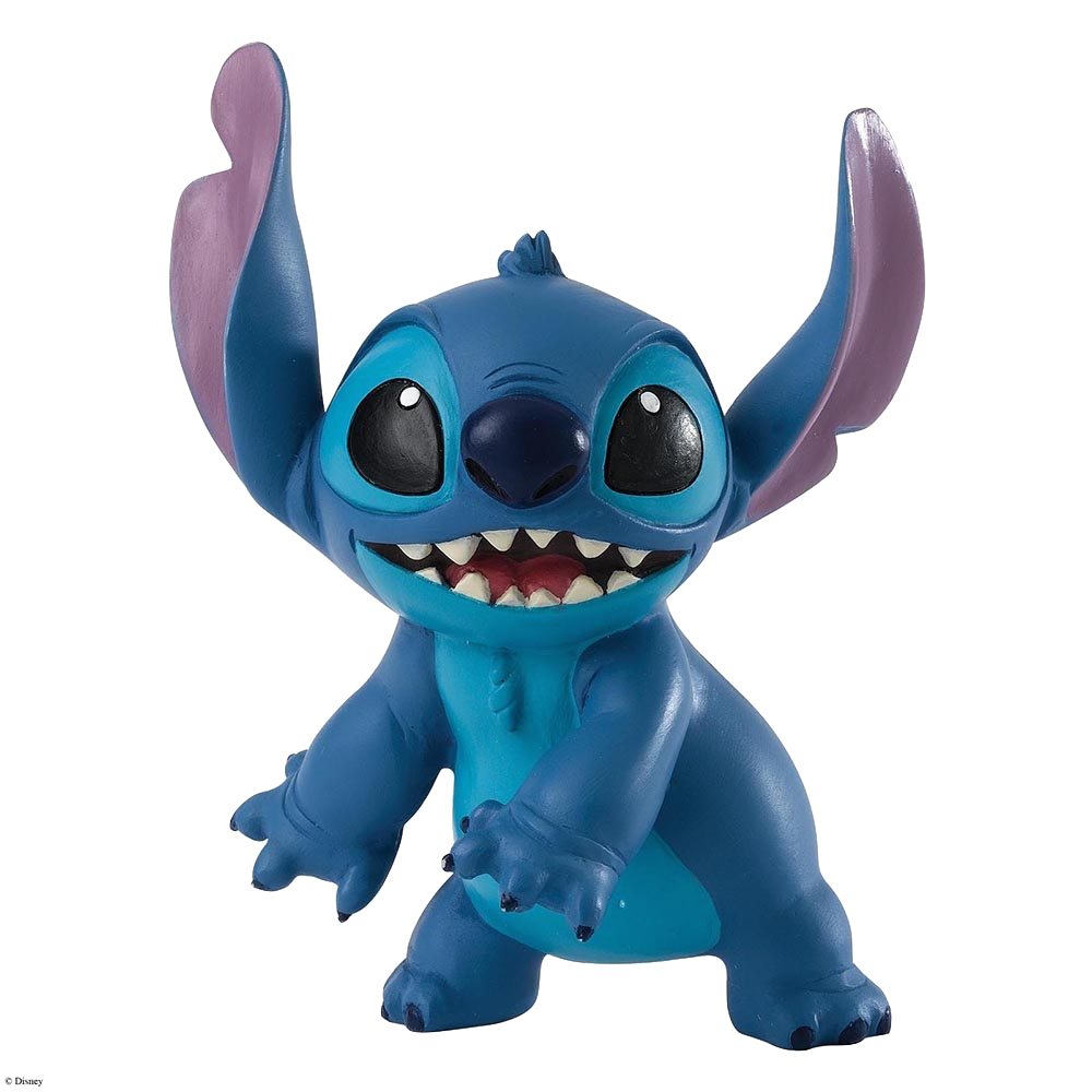 disney-enchanting-stitch-toyslife