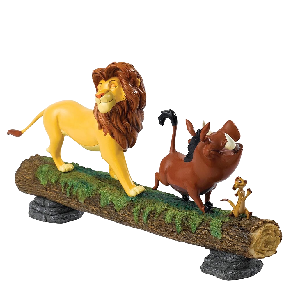 disney-enchanting-the-lion-king-simba-pumbaa-&-timon-hakuna-matata-toyslife