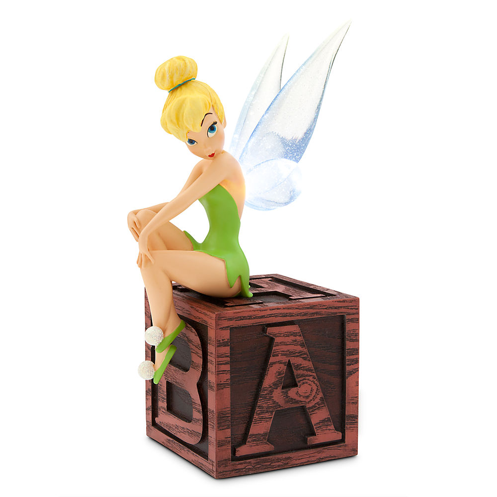 disney-parks-autenthic-tinkerbell-light-up-toyslife