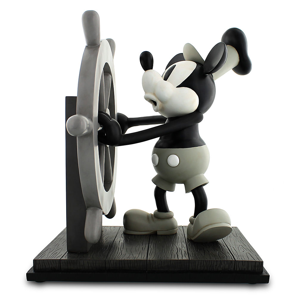 disney-parks-authentic-steamboat-willie-toyslife