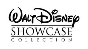 disney-showcase-logo-toyslife