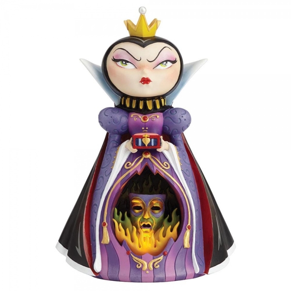 disney-showcase-miss-mindy-evil-queen-toyslife-icon