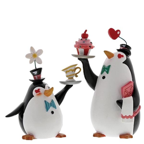 disney-showcase-miss-mindy-mary-poppins-penguins-toyslife copia