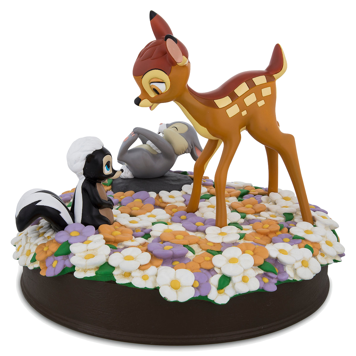 disneypark-exclusive-bambi-flower-and-thumper-75th-anniversary-medium-figure-toyslife