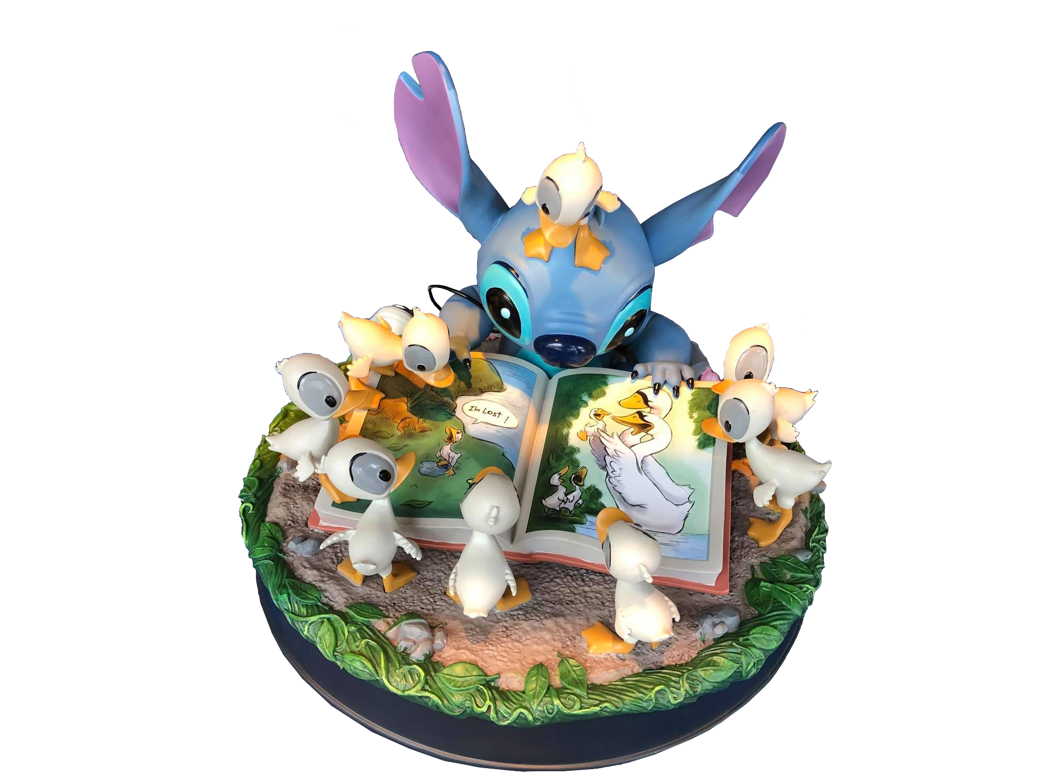 disneypark-exclusive-stitch-and-ducklings-medium-figure-toyslife