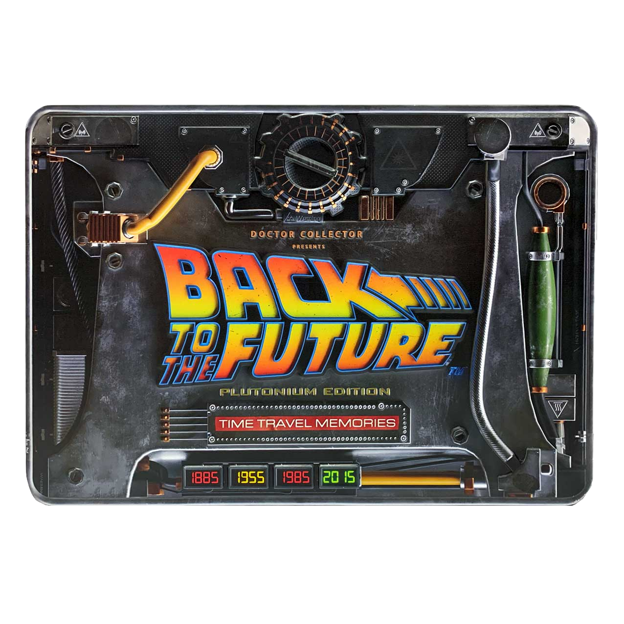 doctor-collector-back-to-the-future-time-travel-plutonium-edition-kit-toyslife