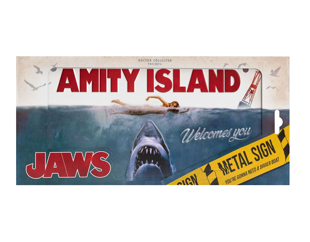 doctor-collector-jaws-metal-poster-toyslife