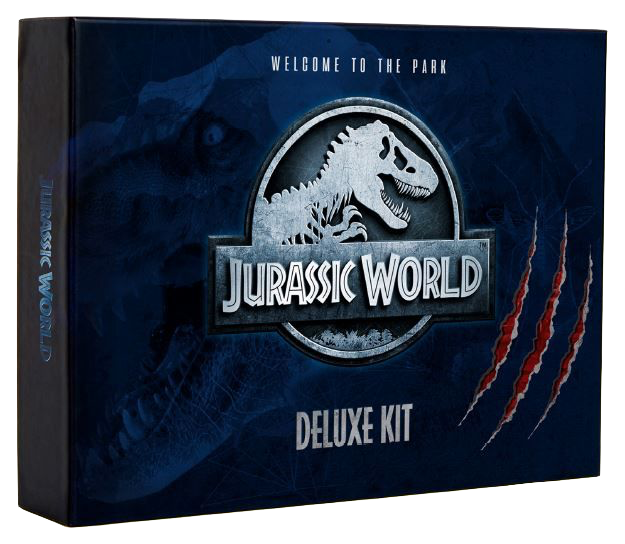 doctor-collector-jurassic-world-deluxe-kit-toyslife