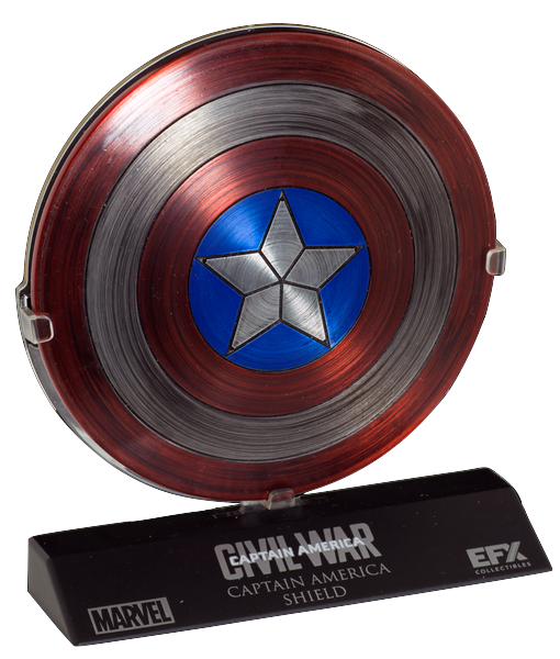 efx-captain-america-civil-war-captain-america-shield-replica-sdcc-exclusive-toyslife