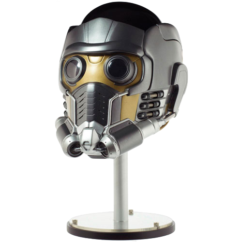 efx-guardians-of-the-galaxy-star-lord-helmet-replica-toyslife