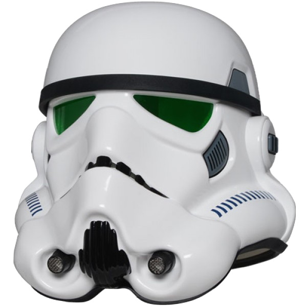 efx-star-wars-a-new-hope-stormtrooper-helmet-toyslife