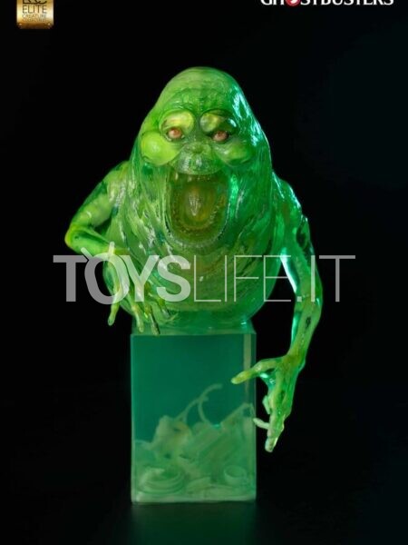 elite-creature-collectibles-slimer-1:7-maquette-toyslife-icon