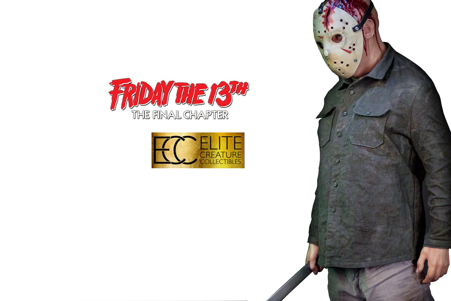 elite-creatures-collectibles-friday-the-13th-jason-cinemaquette-toyslife