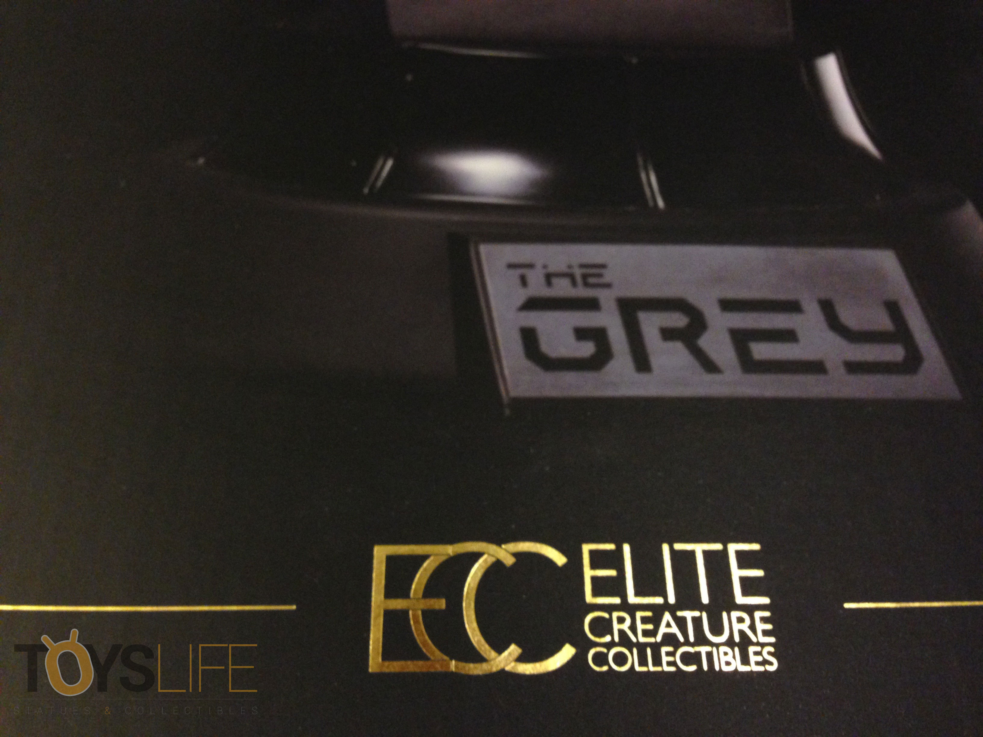 elite-the-grey-toyslife-rece-03