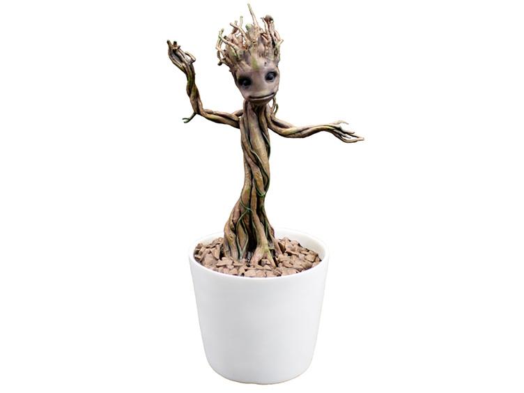 factory-entertainment-dancing-groot-lifesize-toyslife-01