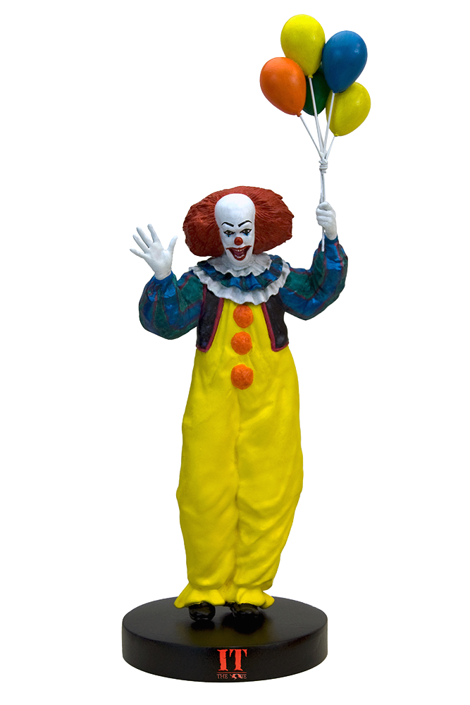 factory-entertainment-it-pennywise-premium-statue-toyslife