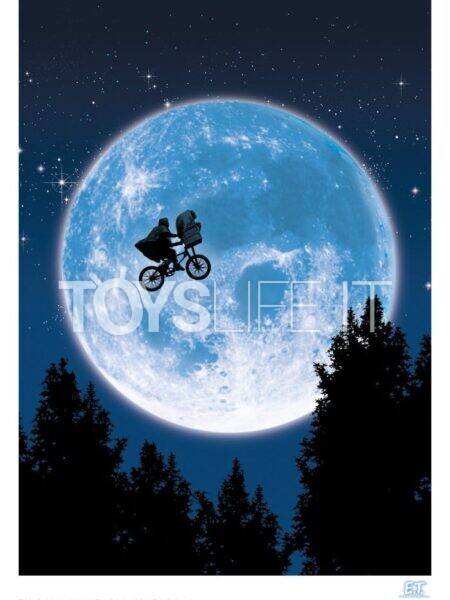 fanattik-e.t.-the-extraterrestrial-limited-art-print-toyslife-icon