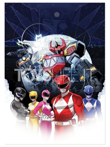 fanattik-power-rangers-exclusive-art-print-limited-edition-toyslife-icon