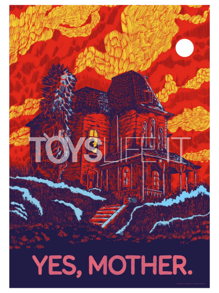 fanattik-psycho-limited-art-print-toyslife