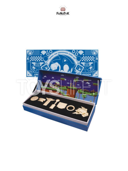 fanattik-sonic-the-hedgehog-commemorative-icons-set-limited-edition-toyslife-icon