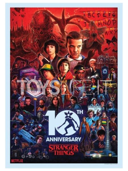fanattik-stranger-things-10th-anniversary-exclusive-art-print-limited-edition-toyslife-icon