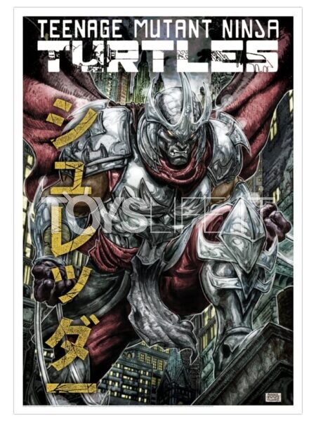 fanattik-teenage-mutant-ninja-turtles-shredder-art-print-limited-edition-toyslife-icon