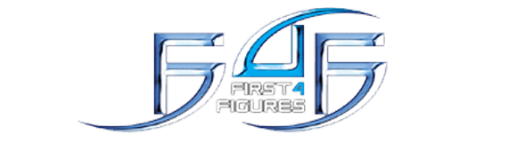 first-4-figures-logo-toyslife
